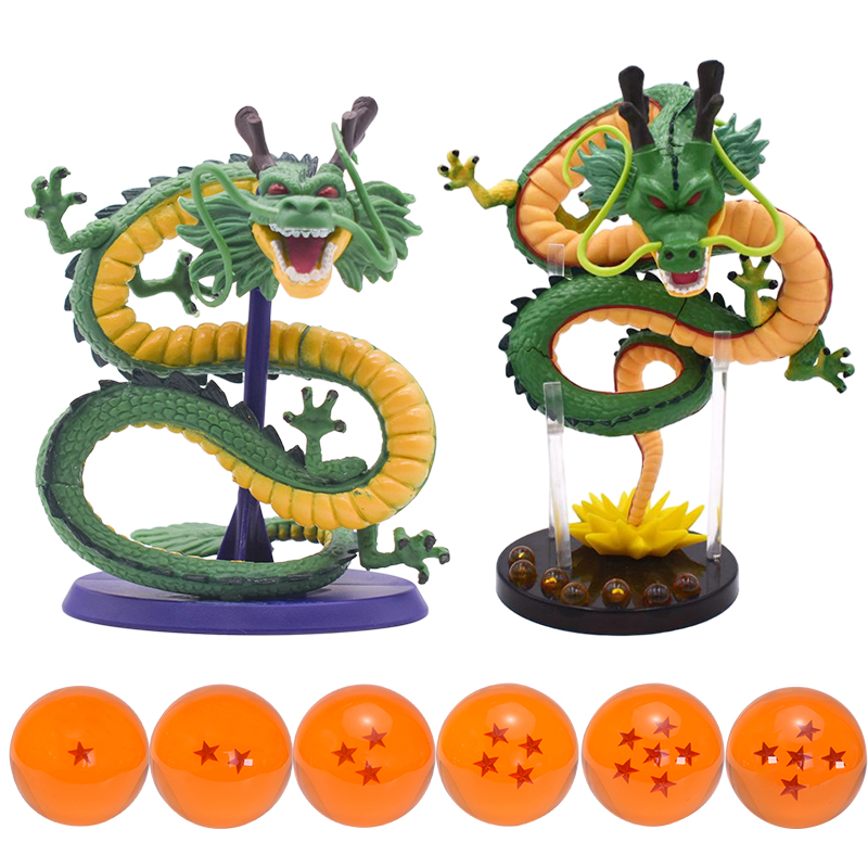 Top Anime Merchandise - Figuras de Ação Dragon Ball Z