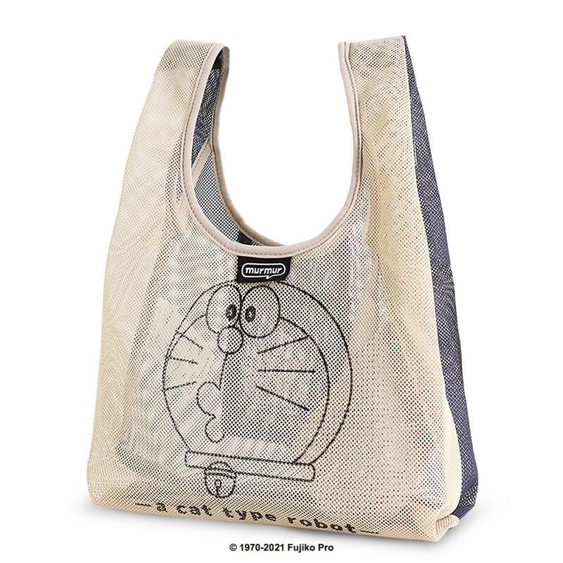 Anime Merchandise Japan - Bolsa de Compras Dobrável de Grande