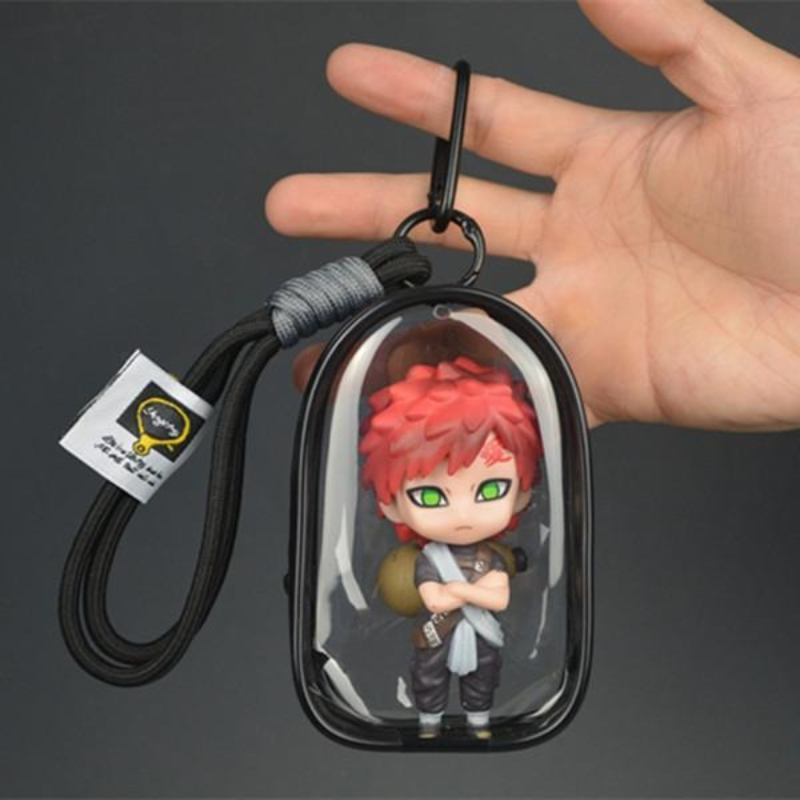 Anime Merchandise Japan - Naruto gaara anime mercadoria dos desenhos