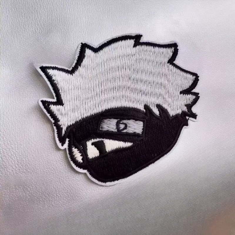 NARUTO Uzumaki Naruto Uchiha S - Anime Merchandise Japan avaliação e preço
