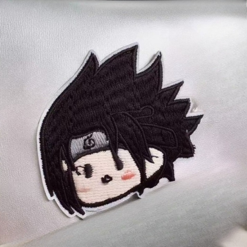 NARUTO Uzumaki Naruto Uchiha S - Anime Merchandise Japan avaliação e preço