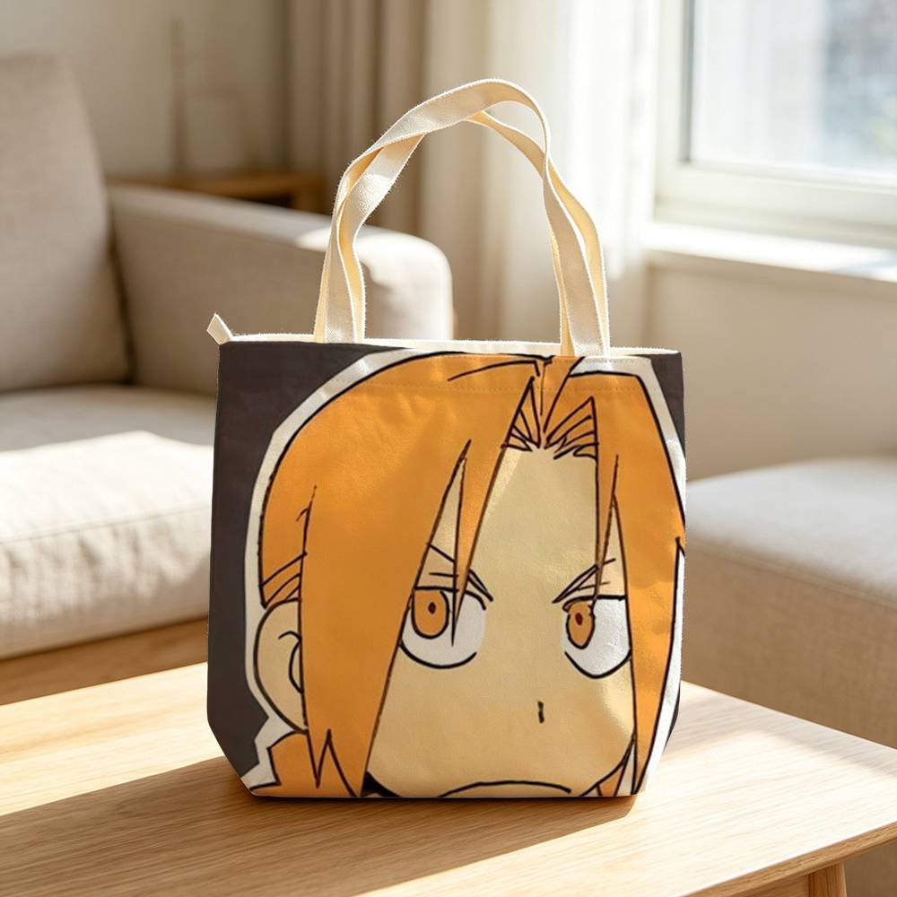 FA-Fullmetal Alchemist Anime M - Anime Merchandise Ideas avaliação e preço