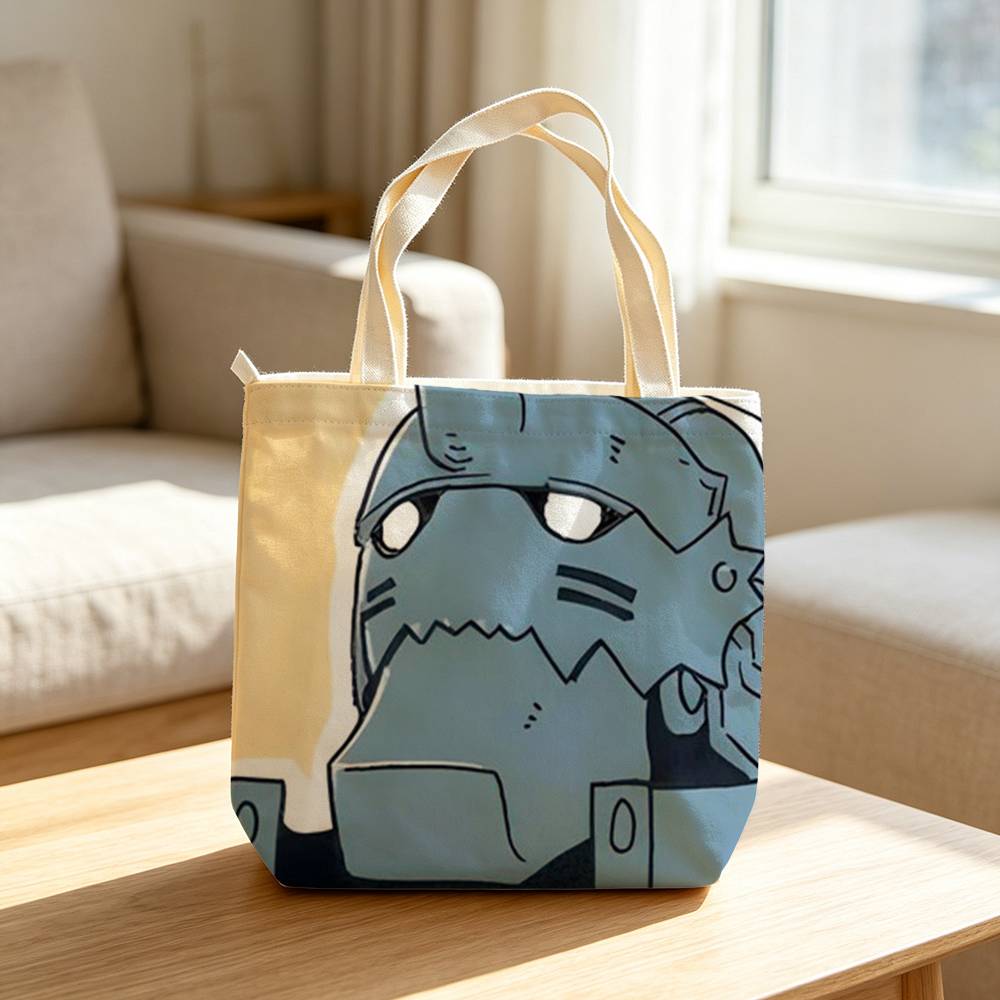 FA-Fullmetal Alchemist Anime M - Anime Merchandise Ideas avaliação e preço