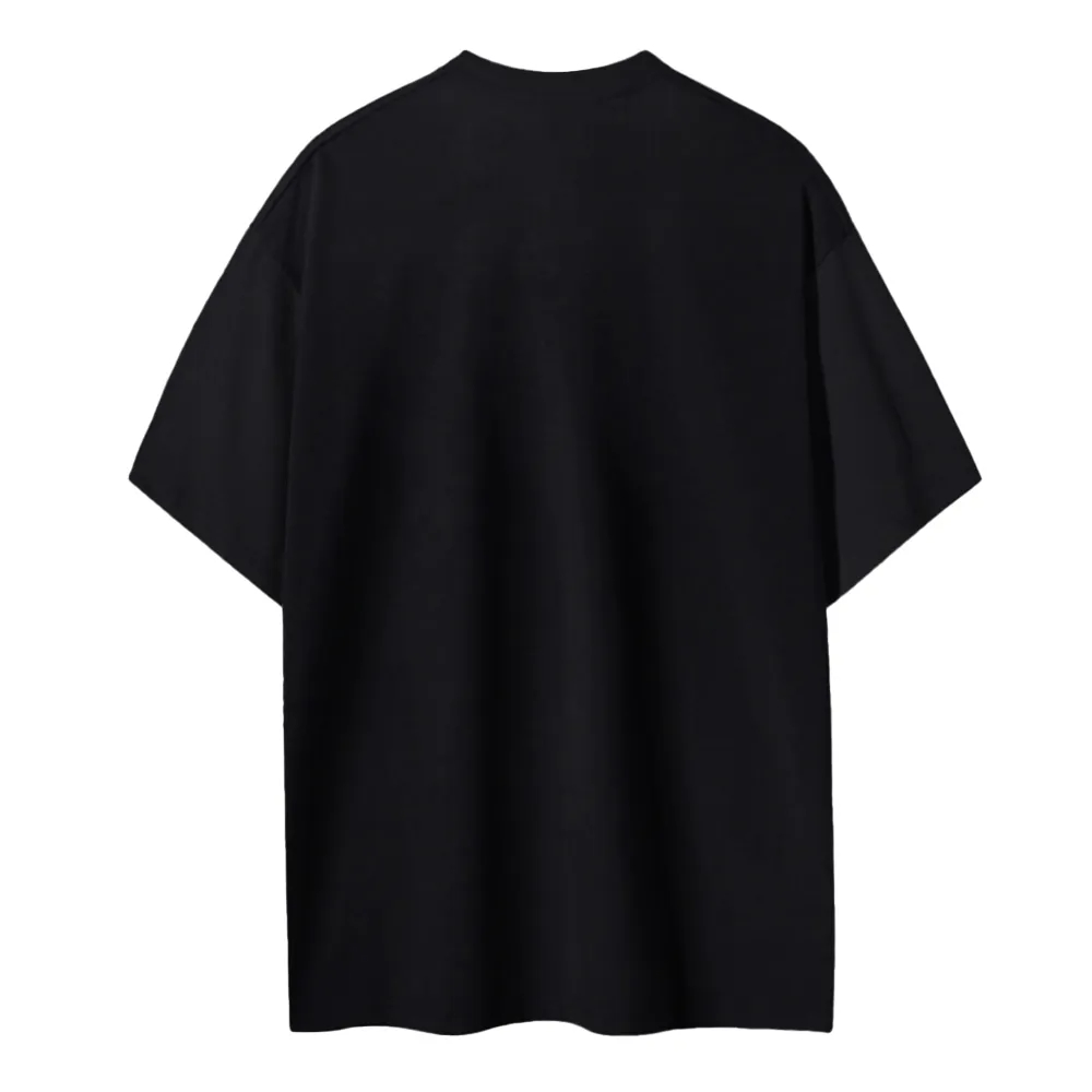 Dandadan anime camiseta ayase  - Anime Merchandise Shop avaliação e preço