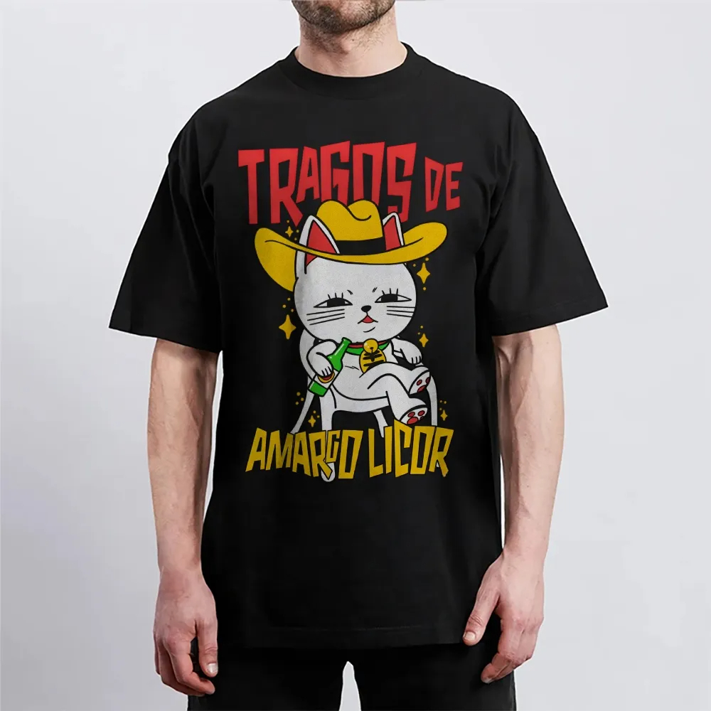 Dandadan anime camiseta ayase  - Anime Merchandise Shop avaliação e preço