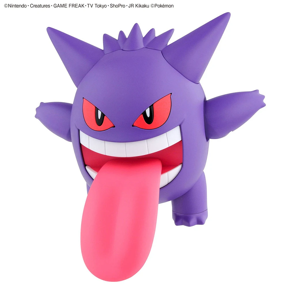 Original bandai pokemon figura - Pokemon Anime Merchandise avaliação e preço