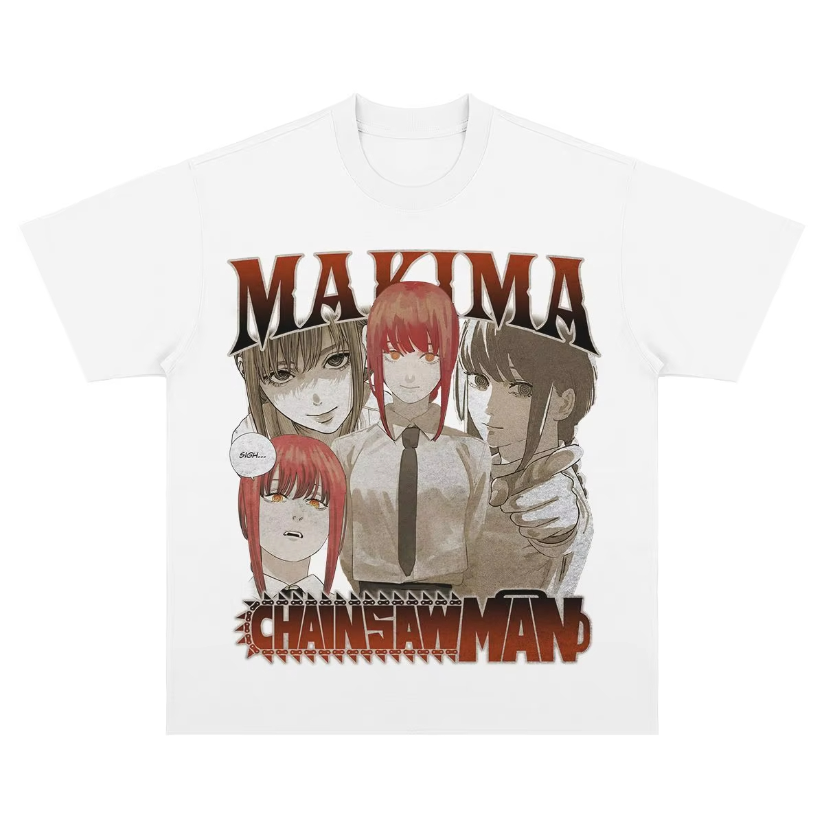 2025 estilo japonês colaboraçã - Anime Merchandise For Men avaliação e preço