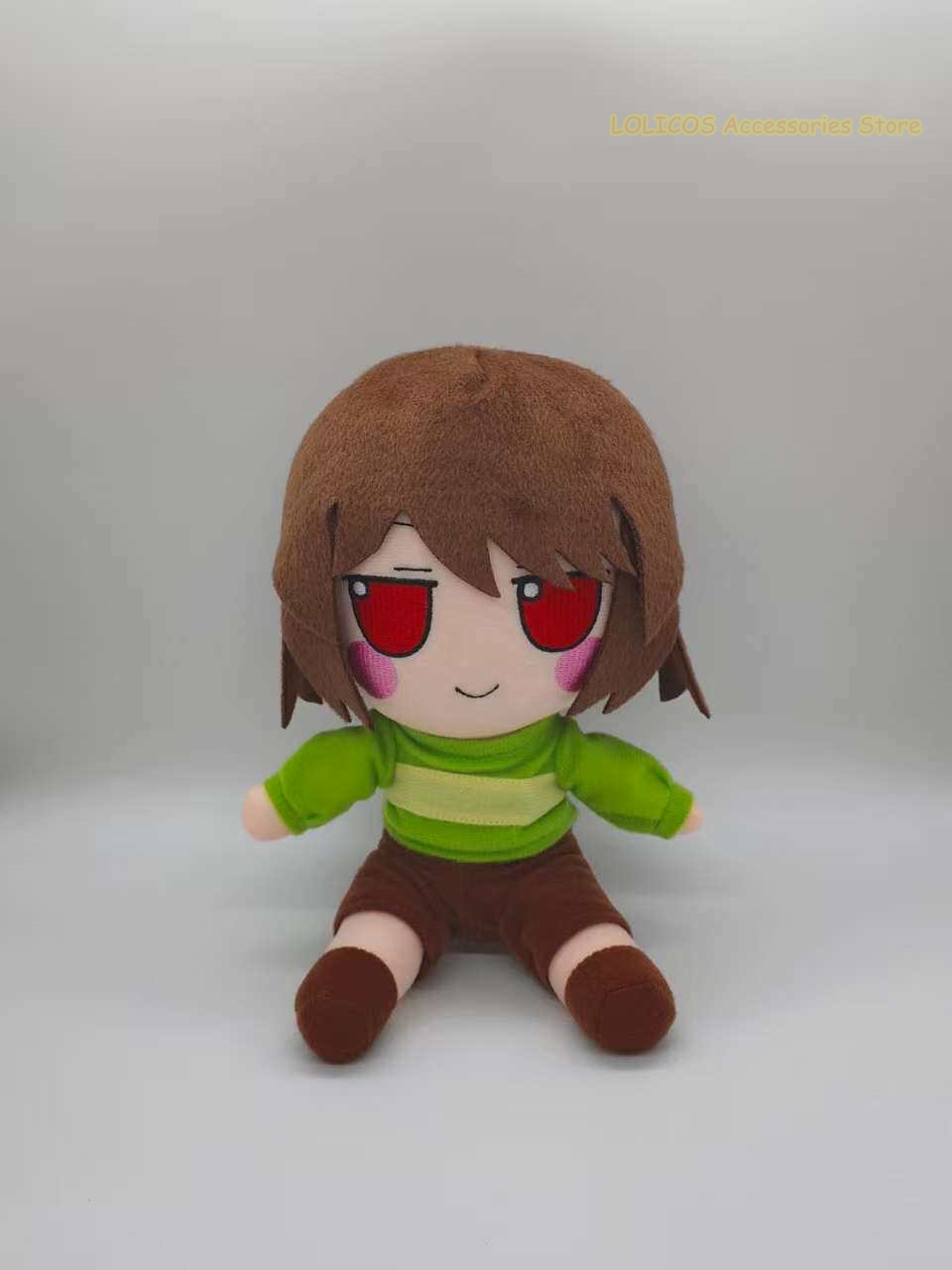Almofada de Pelúcia Fofa da Sé - Top Anime Merchandise avaliação e preço