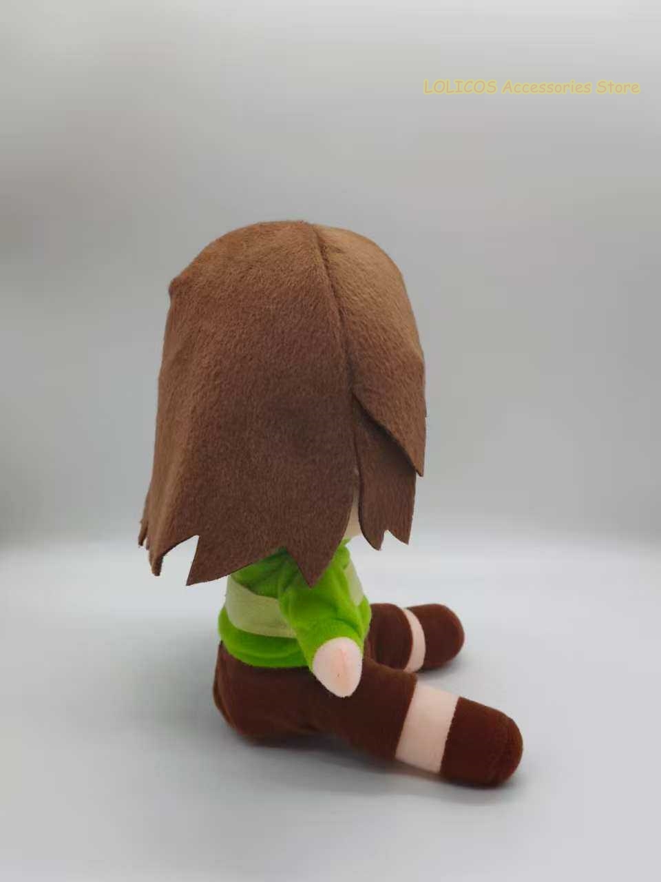 Almofada de Pelúcia Fofa da Sé - Top Anime Merchandise avaliação e preço
