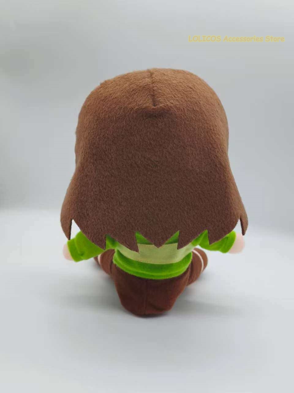 Almofada de Pelúcia Fofa da Sé - Top Anime Merchandise avaliação e preço