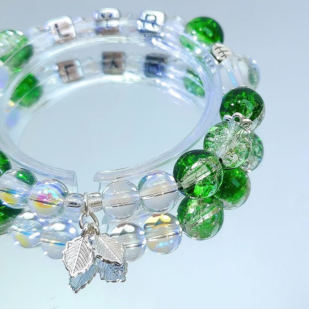 Pulseira original de Li Yunrui - Top Anime Merchandise avaliação e preço