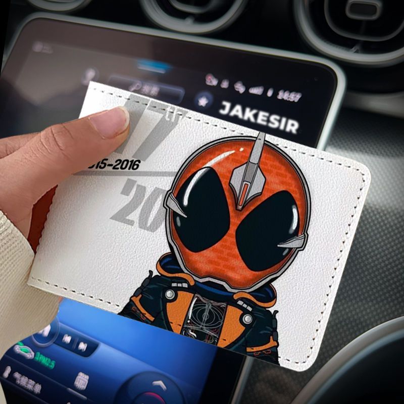 Mercadoria de anime Kamen Ride - Anime Merchandise Japan avaliação e preço