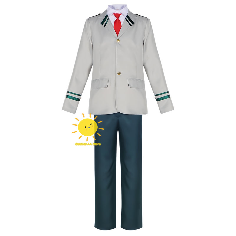 Novo Lançamento: Fantasia Unis - Top Anime Merchandise avaliação e preço