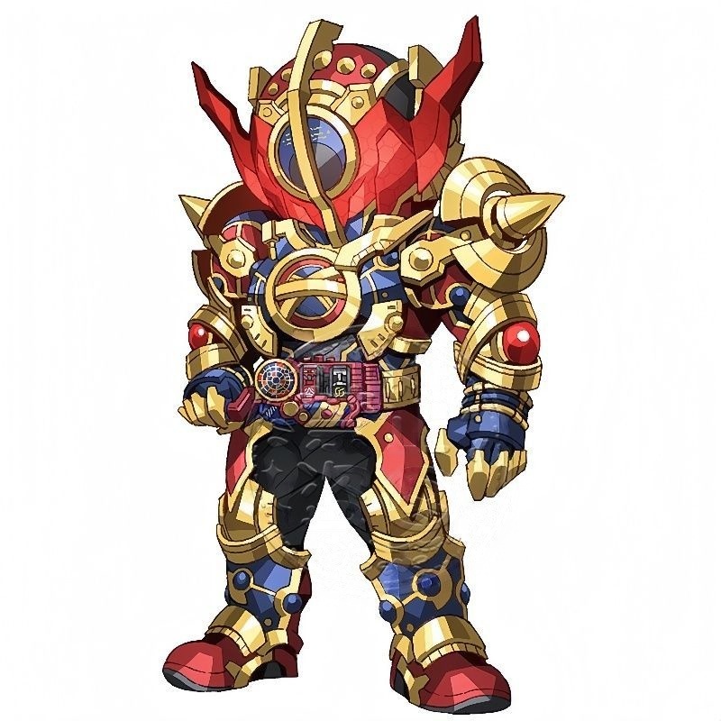 Adesivos de produtos de anime  - Anime Merchandise Japan avaliação e preço