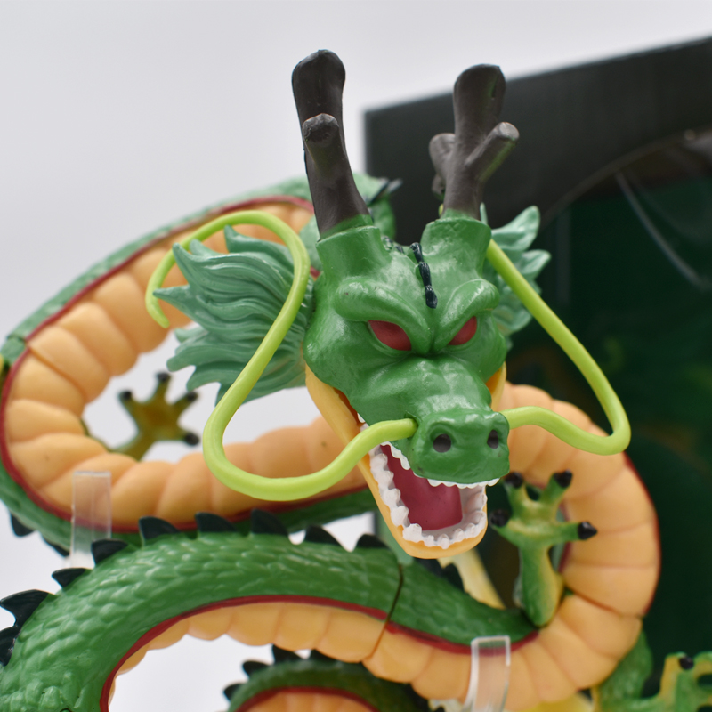 Figuras de Ação Dragon Ball Z  - Top Anime Merchandise avaliação e preço