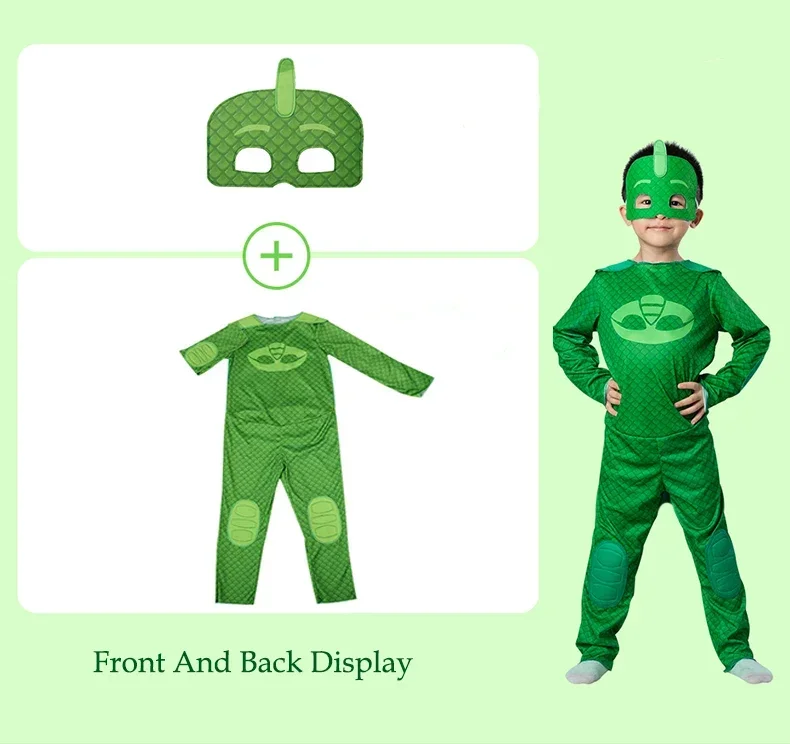 2025 halloween dos desenhos an - Top Anime Merchandise avaliação e preço