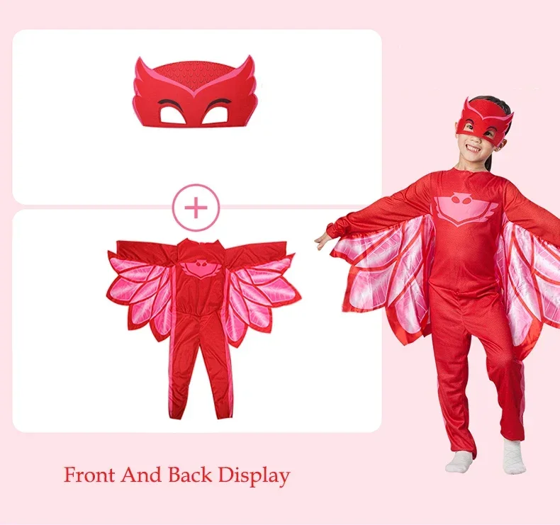 2025 halloween dos desenhos an - Top Anime Merchandise avaliação e preço