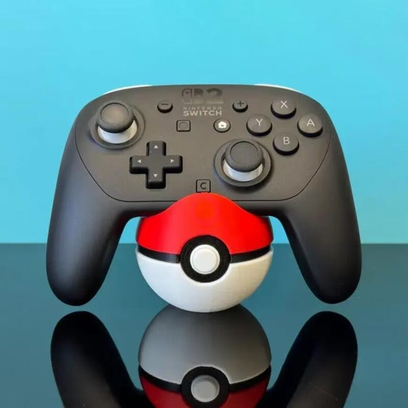 Novo modelo pokemon criativida - Pokemon Anime Merchandise avaliação e preço