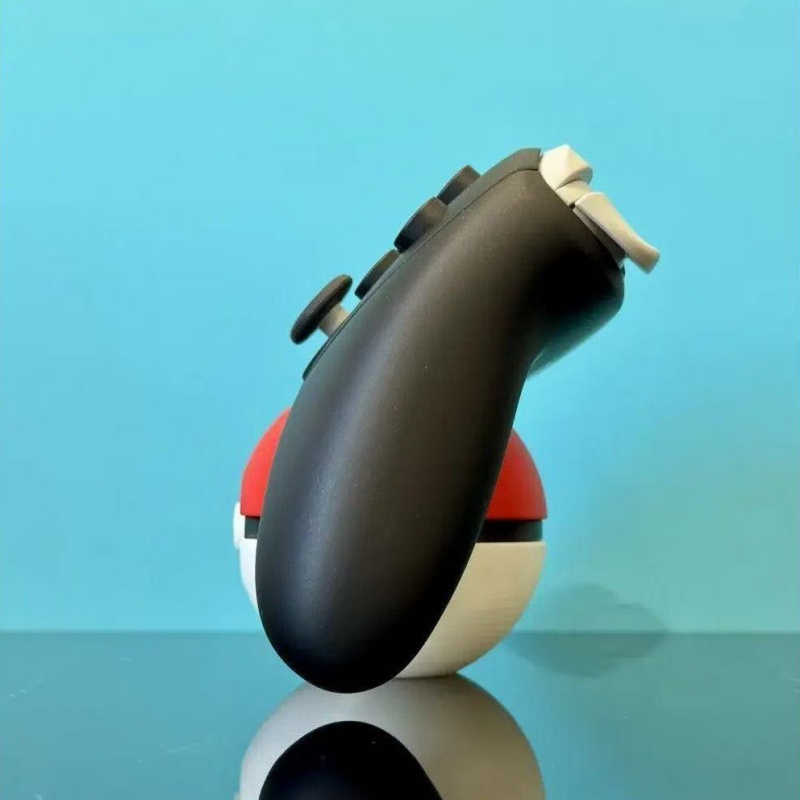 Novo modelo pokemon criativida - Pokemon Anime Merchandise avaliação e preço