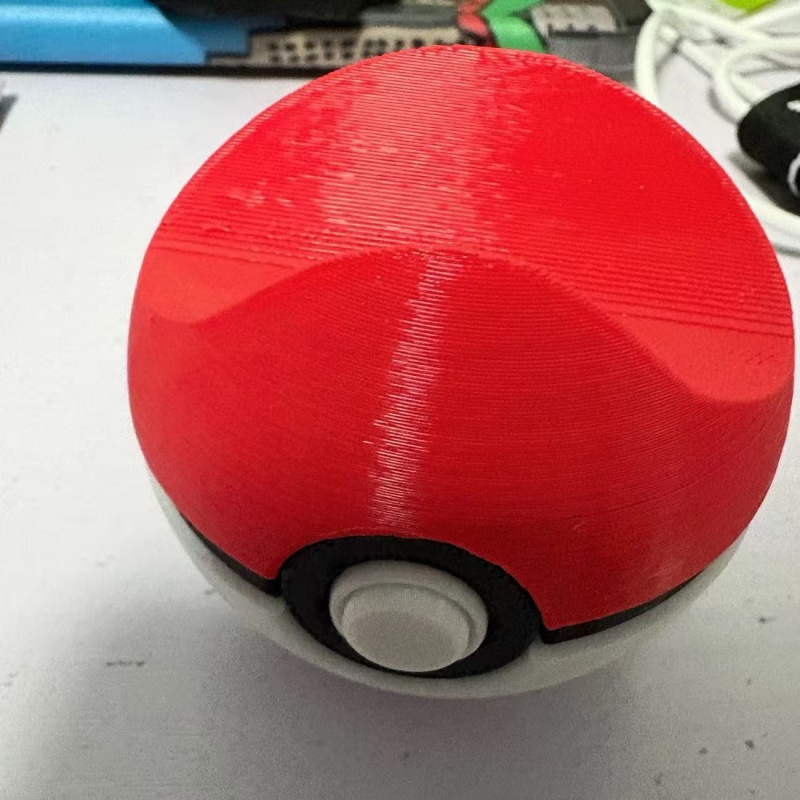 Novo modelo pokemon criativida - Pokemon Anime Merchandise avaliação e preço