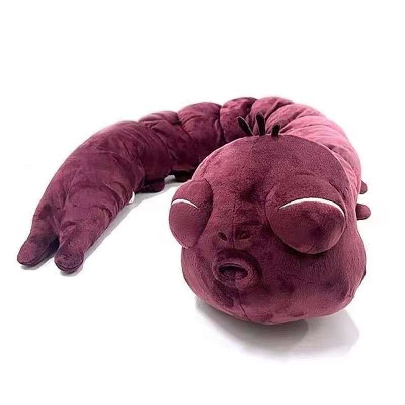 Boneco de Pelúcia Anime Jujuts - Anime Merchandise Japan avaliação e preço