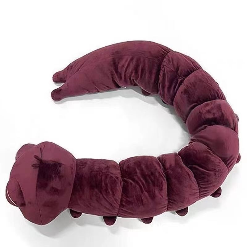 Boneco de Pelúcia Anime Jujuts - Anime Merchandise Japan avaliação e preço