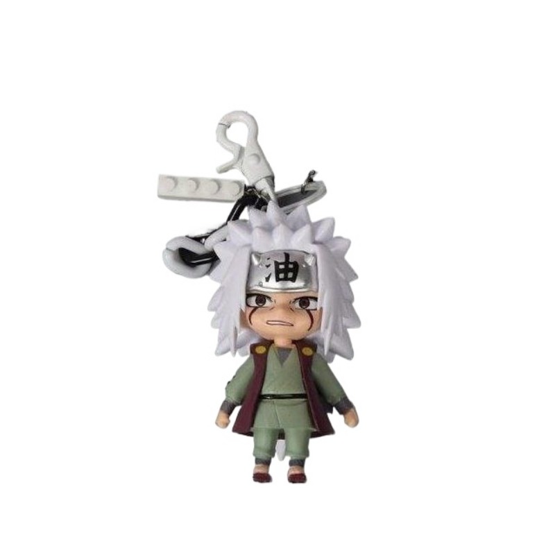 Merchandise de Anime NARUTO, C - Anime Merchandise Japan avaliação e preço