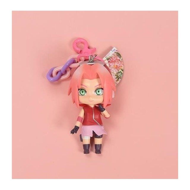 Merchandise de Anime NARUTO, C - Anime Merchandise Japan avaliação e preço