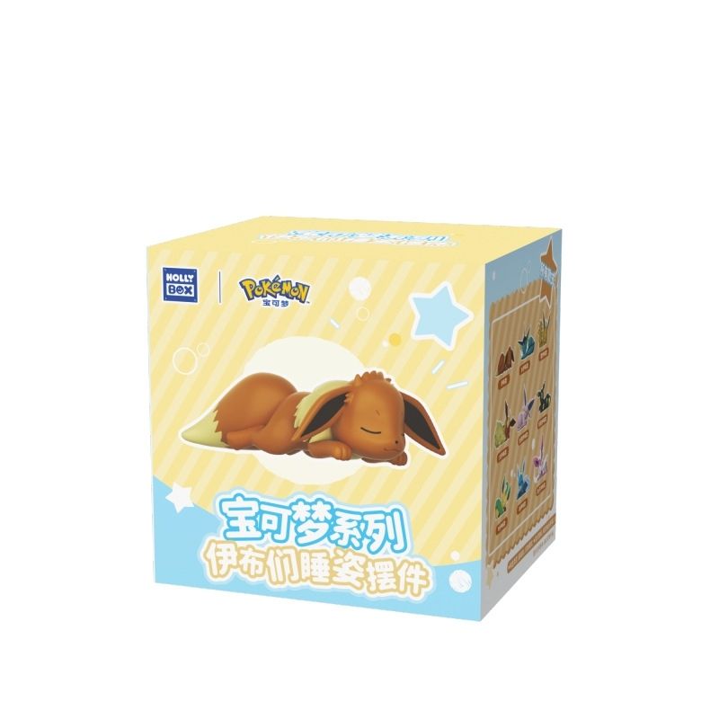 Série de Figuras Colecionáveis - Pokemon Anime Merchandise avaliação e preço