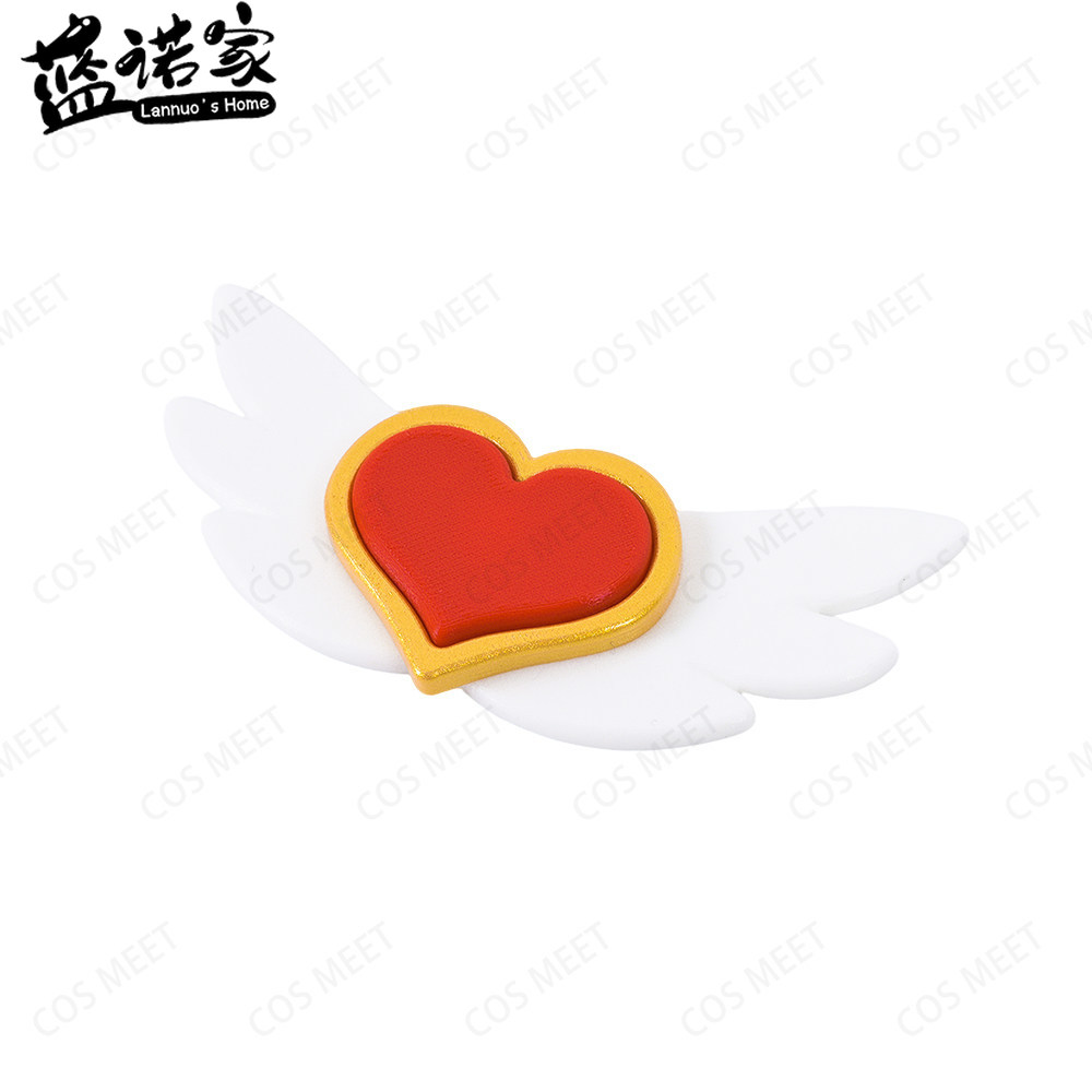 【Lannuo's Home】Acessórios de C - Anime Merchandise Japan avaliação e preço