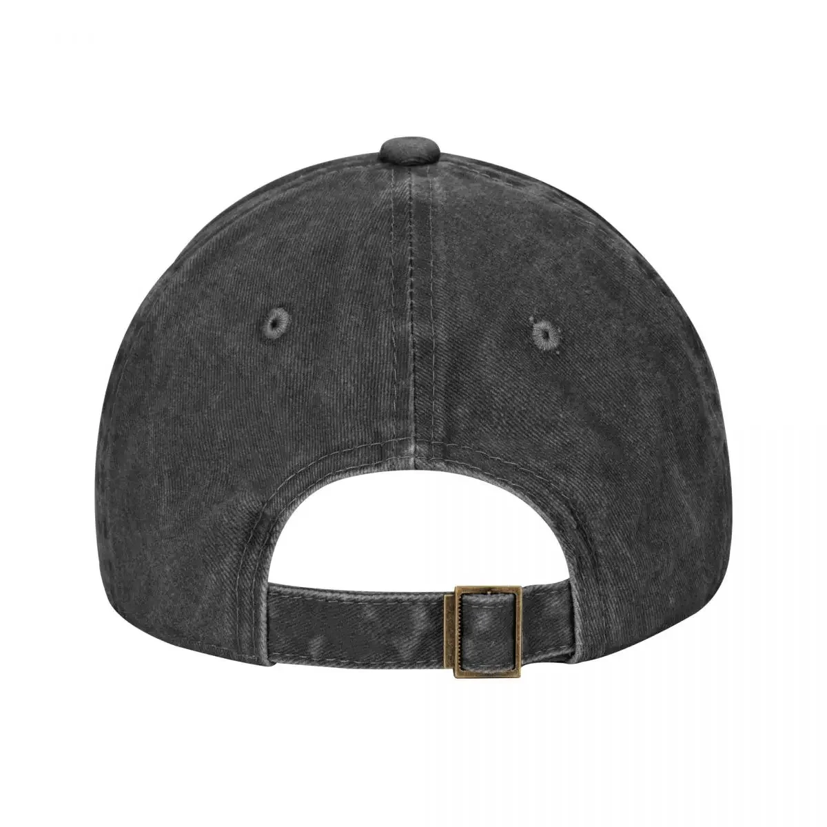 Melhores Vendas: Boné de Beise - Anime Merchandise For Men avaliação e preço
