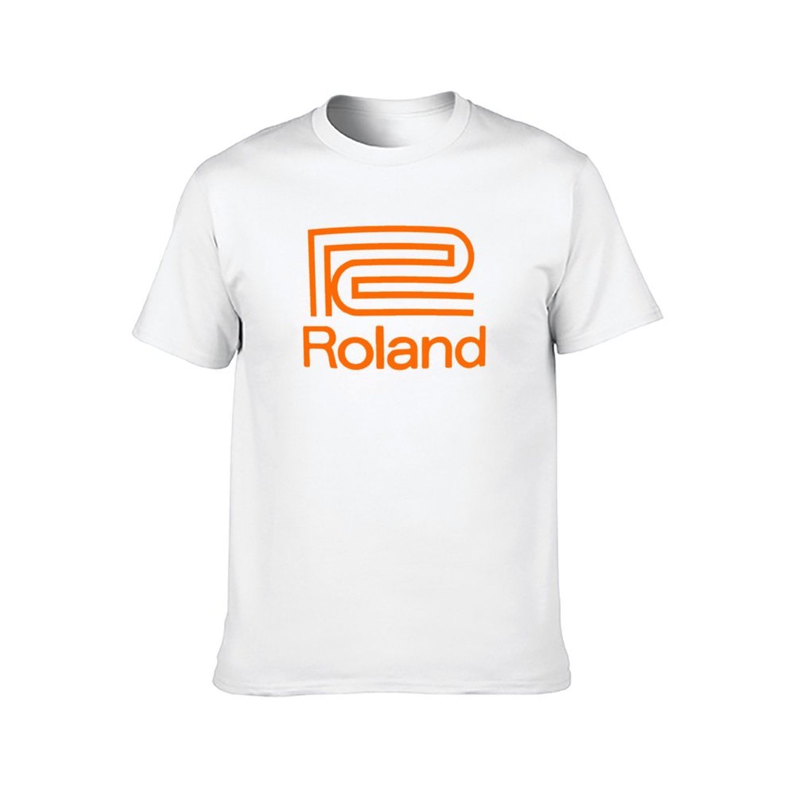 Mais vendido-roland mercadoria - Anime Merchandise For Men avaliação e preço