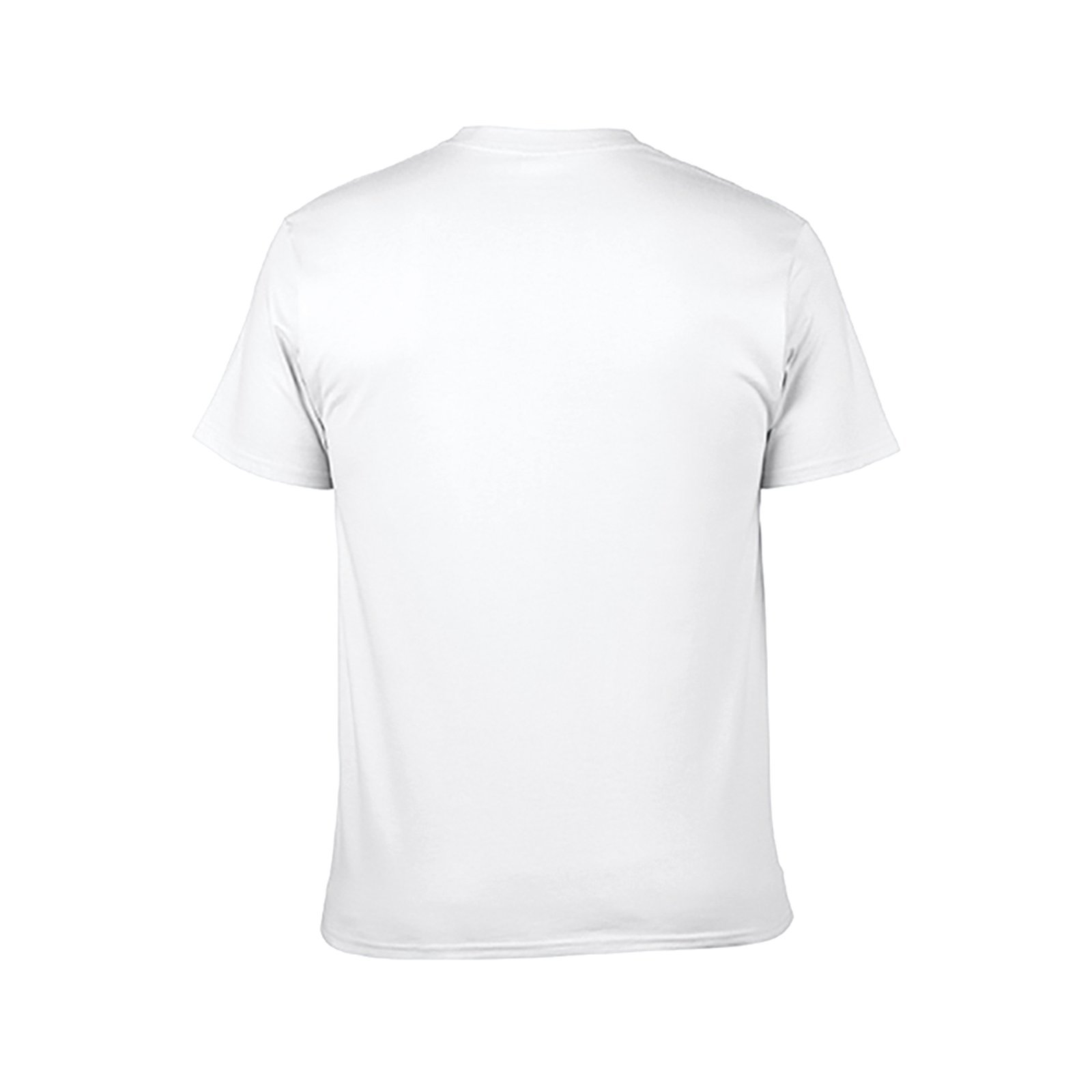 Mais vendido-roland mercadoria - Anime Merchandise For Men avaliação e preço