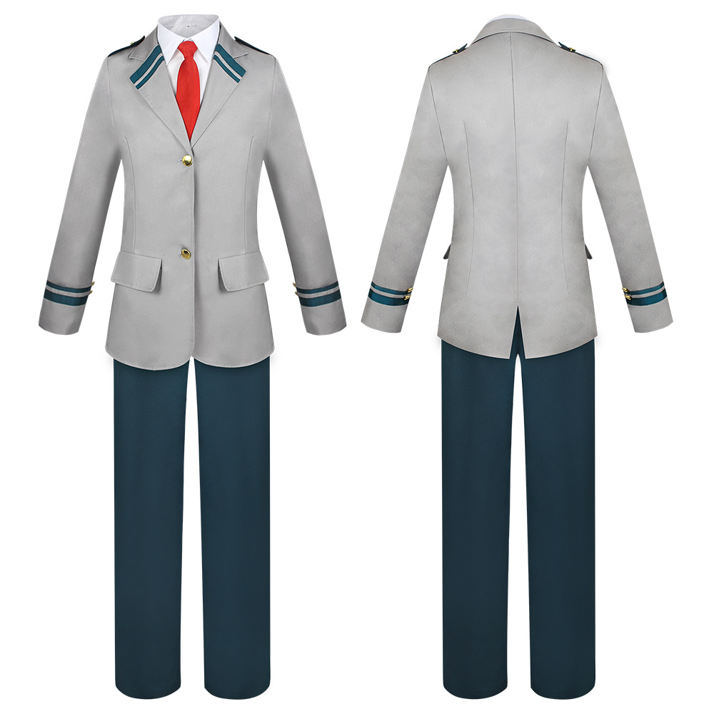 Anime meu herói academia shoto - Top Anime Merchandise avaliação e preço