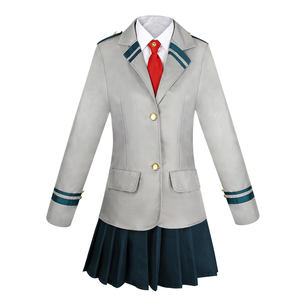 Anime meu herói academia shoto - Top Anime Merchandise avaliação e preço