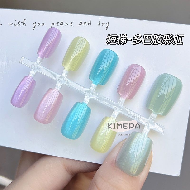 Kimera Store Kangel K-angel An - Anime Merch Store avaliação e preço