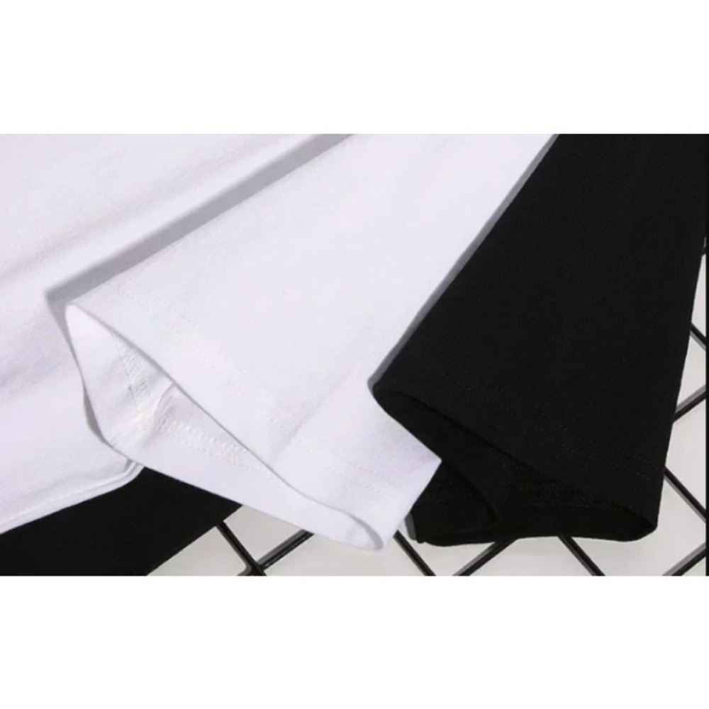 Camiseta masculina anime one p - Anime Merchandise Shop avaliação e preço
