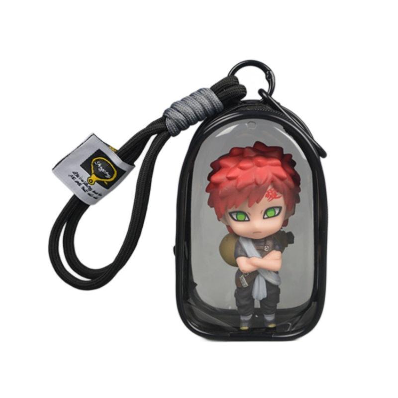 Naruto gaara anime mercadoria  - Anime Merchandise Japan avaliação e preço