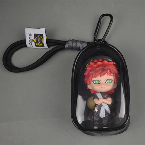 Naruto gaara anime mercadoria  - Anime Merchandise Japan avaliação e preço