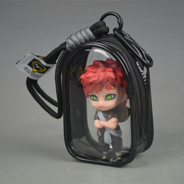 Naruto gaara anime mercadoria  - Anime Merchandise Japan avaliação e preço