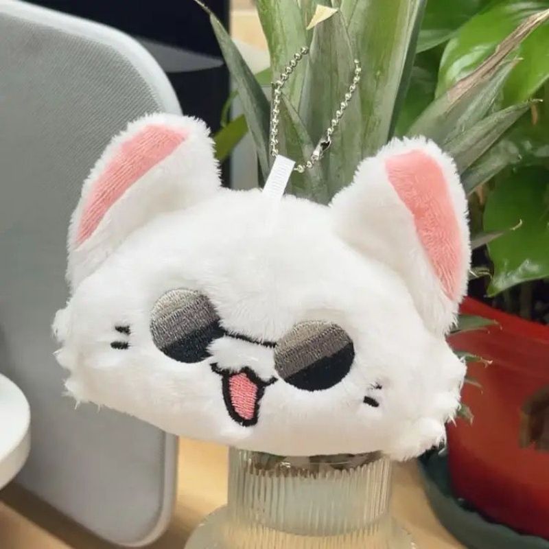 Merchandise do Anime Jujutsu K - Anime Merchandise Japan avaliação e preço